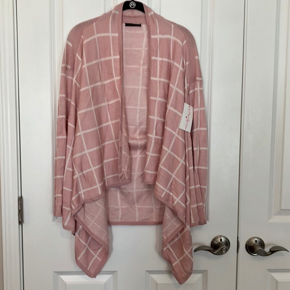 Pink Lily Sweaters - Pink Lily Boutique Cardigan